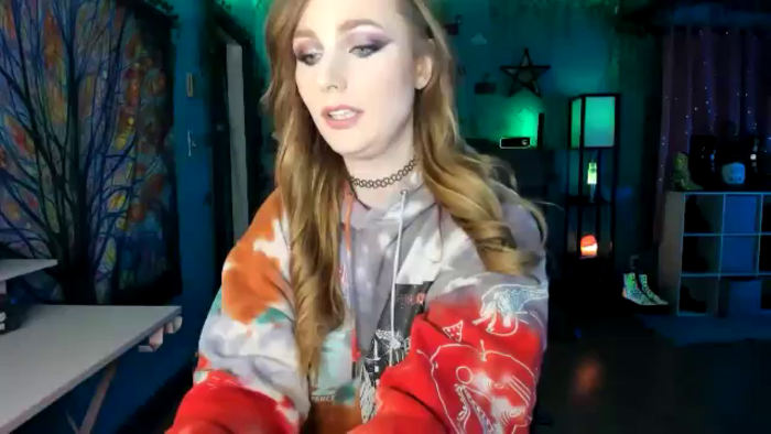 Maplemaya
