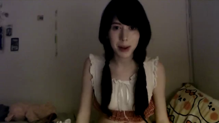 MaxieFoxglove