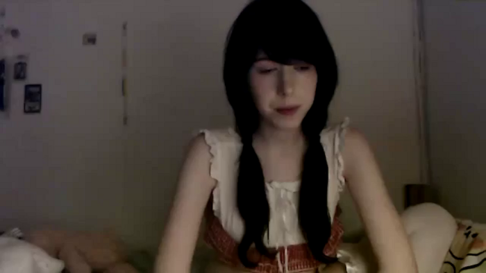 MaxieFoxglove