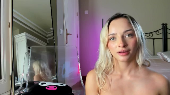 Mazeky