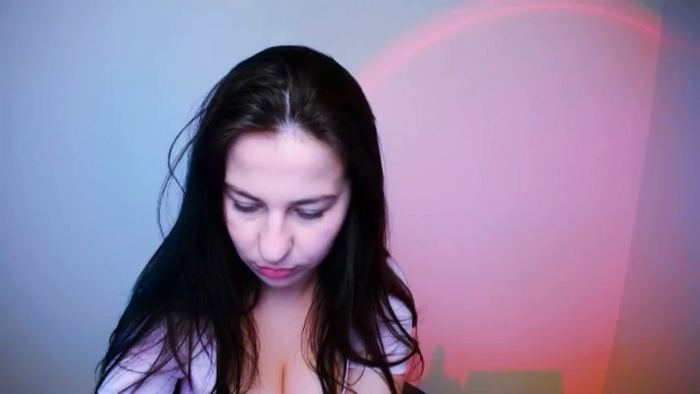 MeganFoxxi