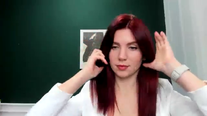 MiaLuxe