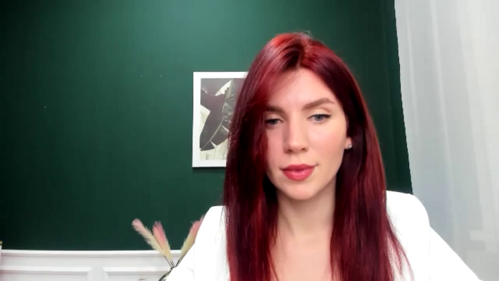 MiaLuxe