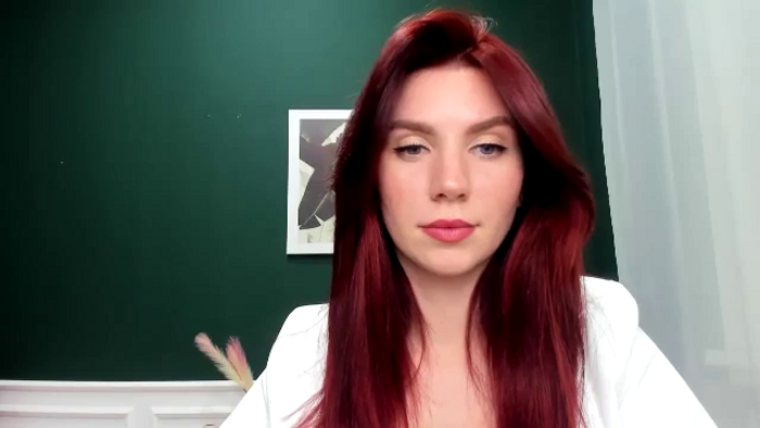 MiaLuxe