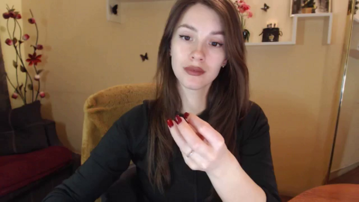 MiaRoony