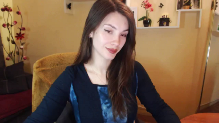 MiaRoony