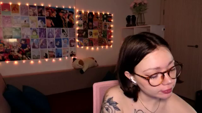Milly_Saint