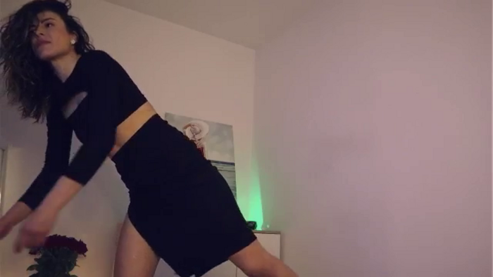 MissLullu