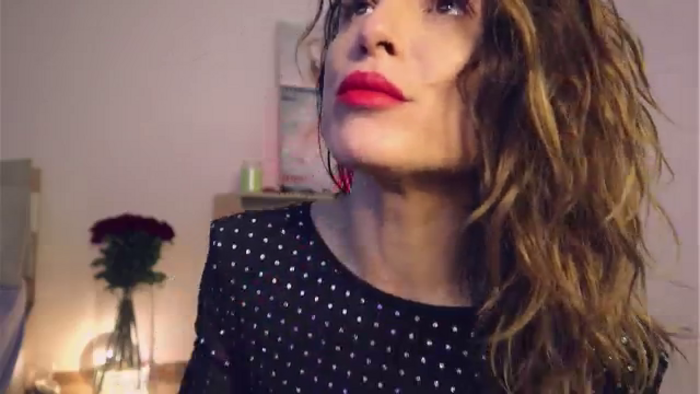 MissLullu