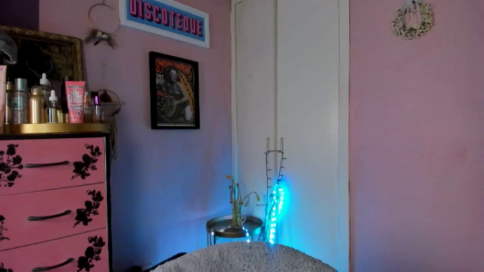 MissMimiRose