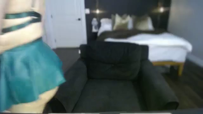 Miss_Nina