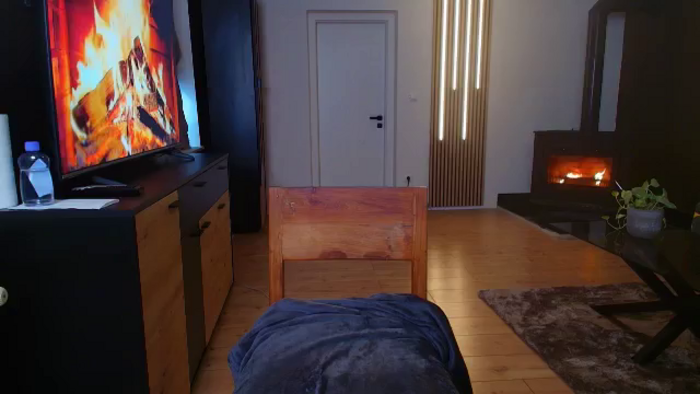 Misstayaxxx