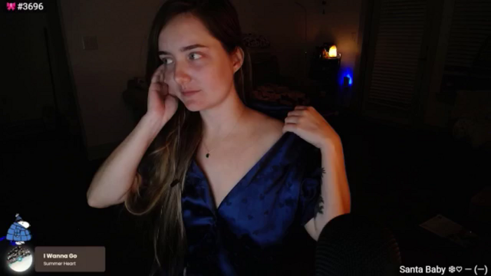 Monica