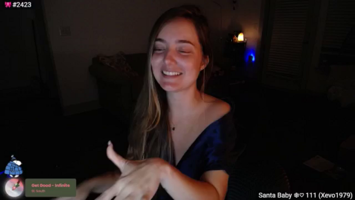 Monica
