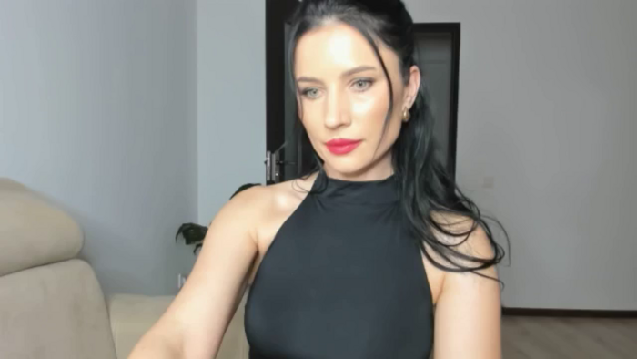 Ms_Seductive