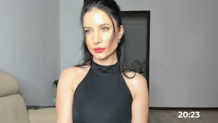 Ms_Seductive