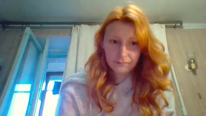 Nadia_Best