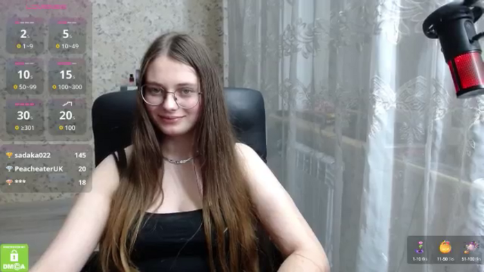 Nana_Hot