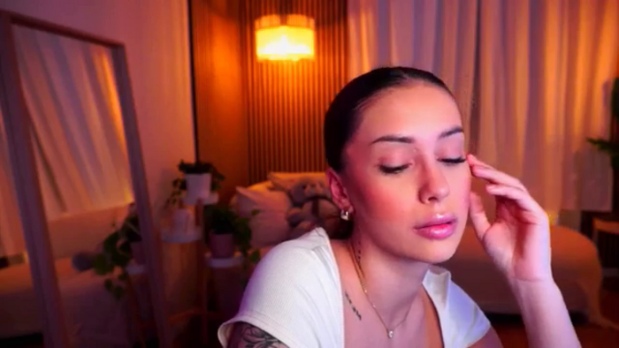 Naomii18