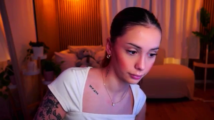 Naomii18