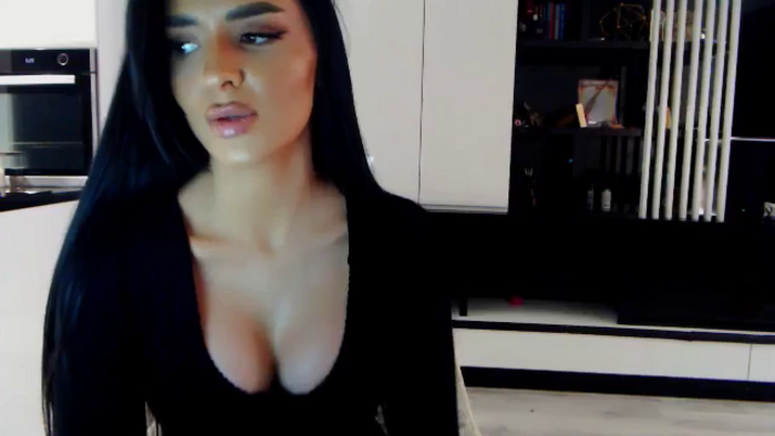 NicoleCrystal