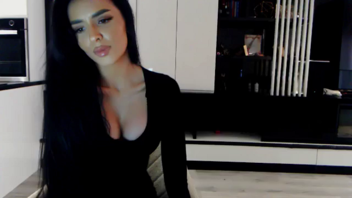 NicoleCrystal