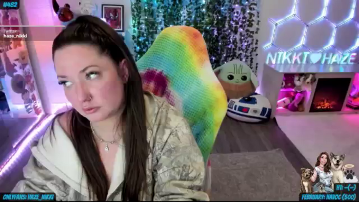 Nikki_Haze