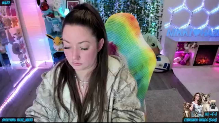Nikki_Haze