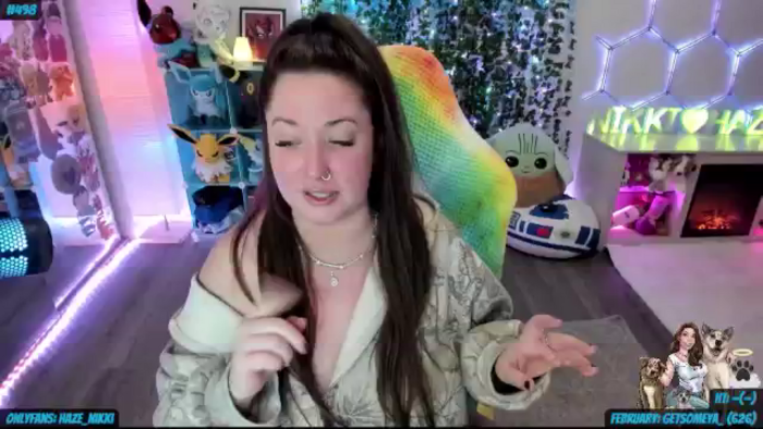 Nikki_Haze