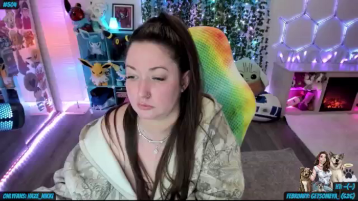 Nikki_Haze