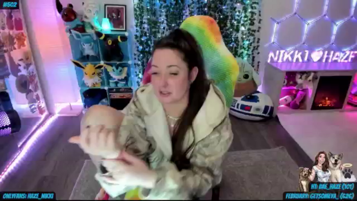Nikki_Haze