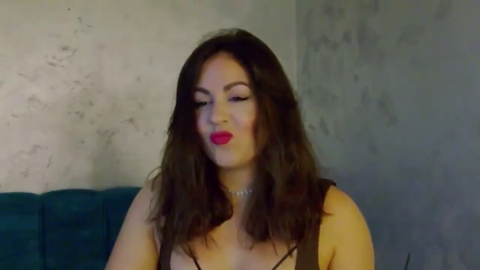 NotVanilla