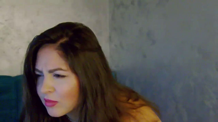 NotVanilla