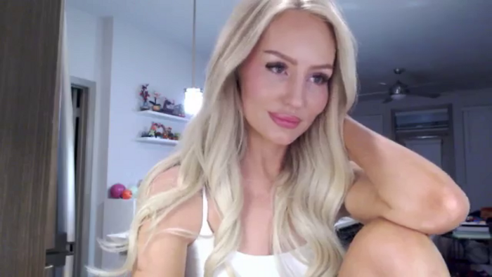 Officialelsa
