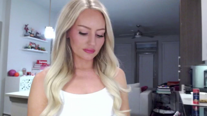 Officialelsa