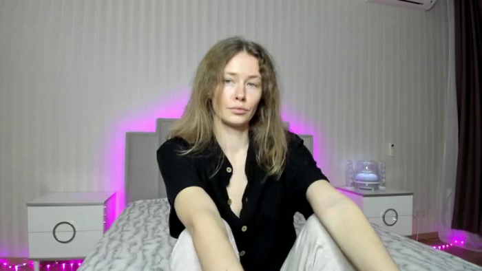 Oksanafedorov