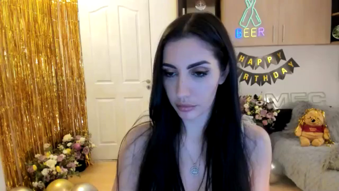 Pr1nc3ss_