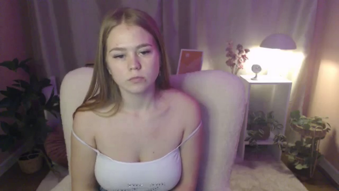 PresleyPuff