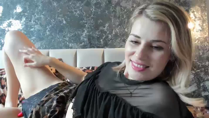 PrettyWomen31