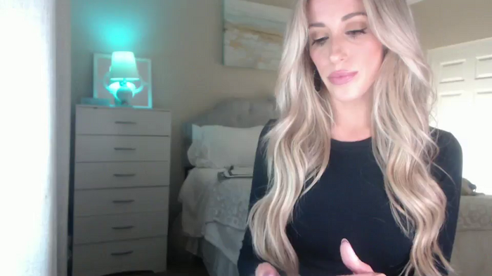 Queen_bambii