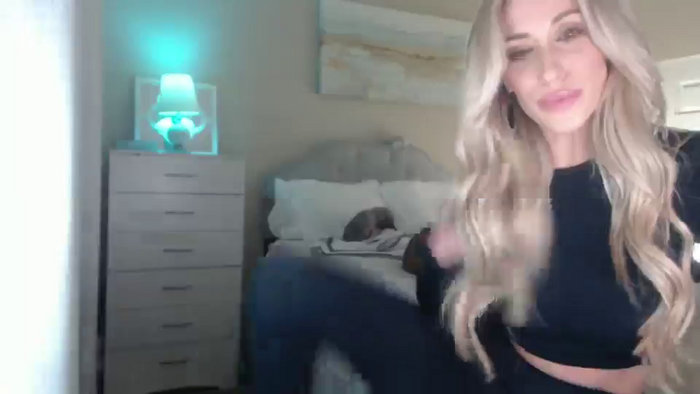 Queen_bambii