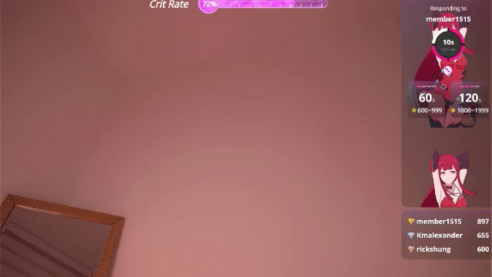 RenataFih0or_