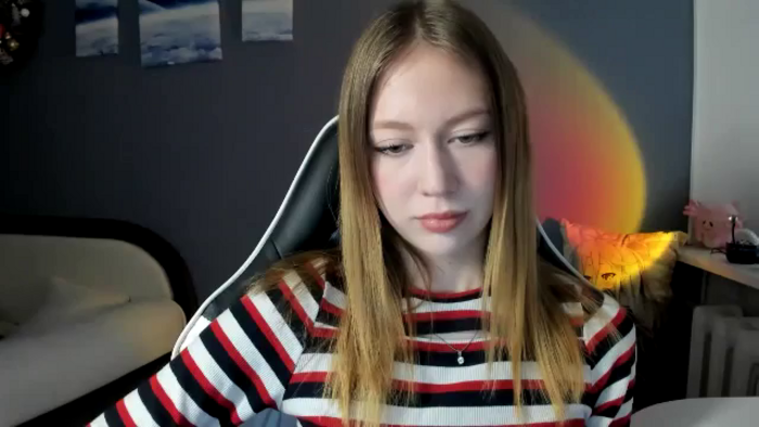 RoboSasha