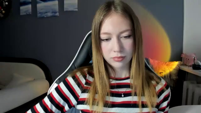 RoboSasha