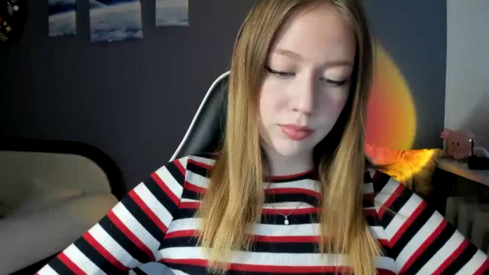 RoboSasha