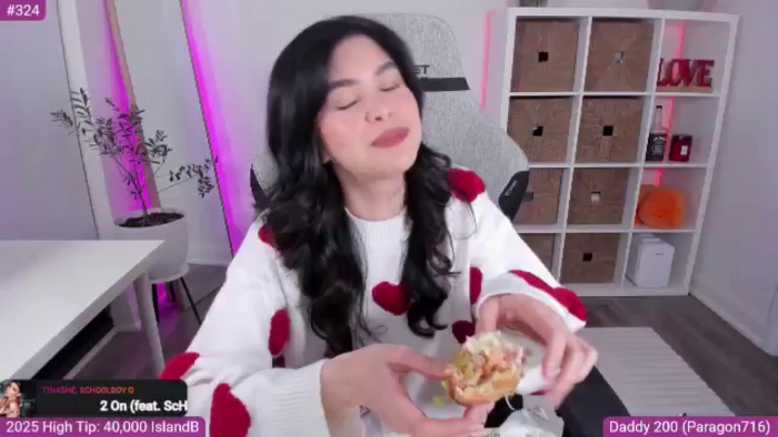 RorrieGomez