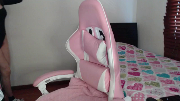 RubyJane_
