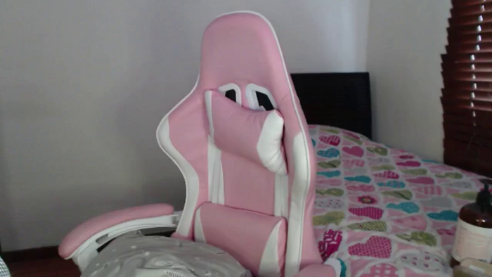 RubyJane_