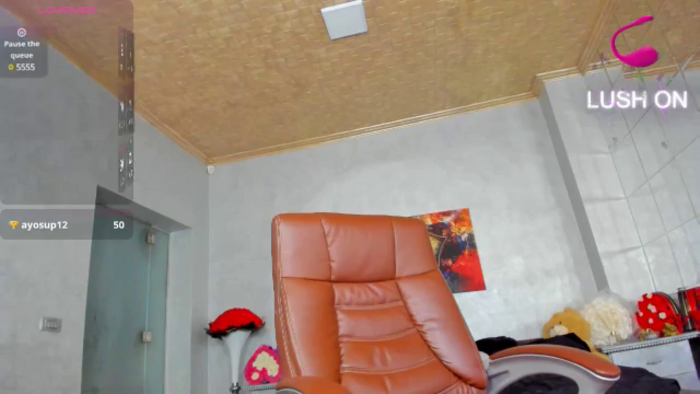 Russian_Ava