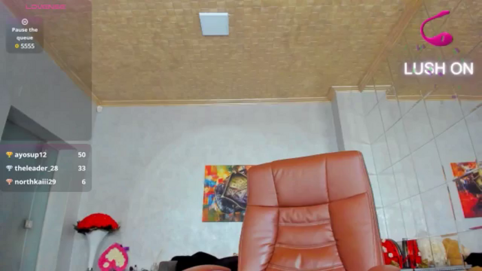 Russian_Ava